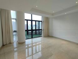The Colonnade (D10), Condominium #467421751